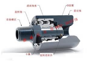 挖掘机中央回转接头四川达州凯斯挖掘机行走跑偏故障维修厂